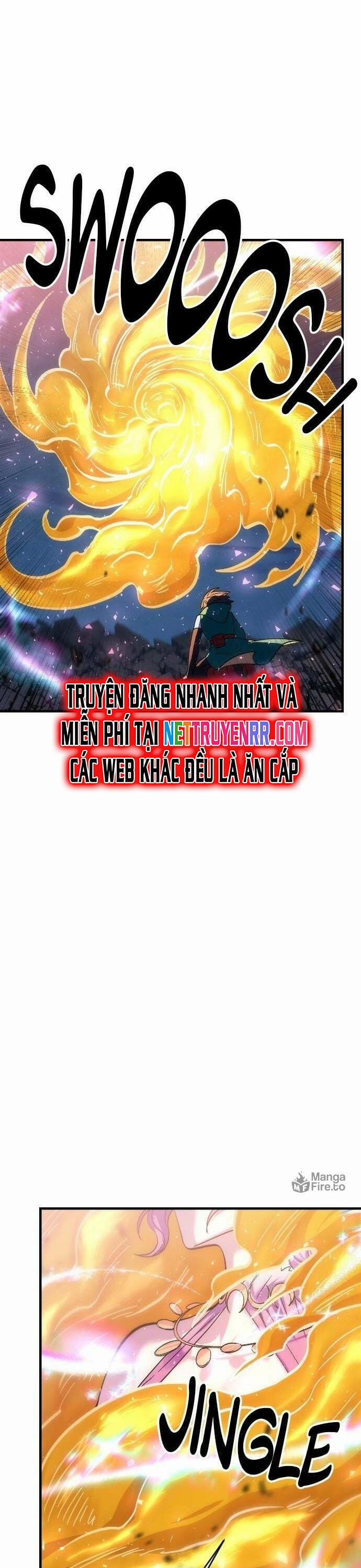 Tối Hậu Kim Đồng 110.1 trang 12