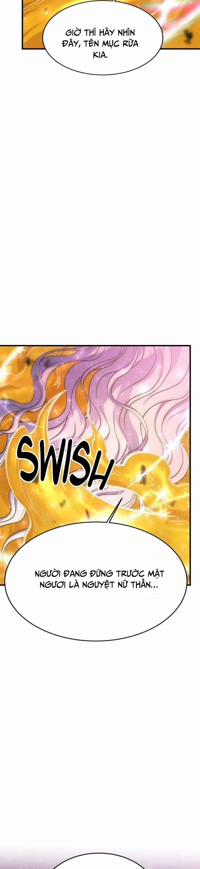 Tối Hậu Kim Đồng 110.1 trang 13