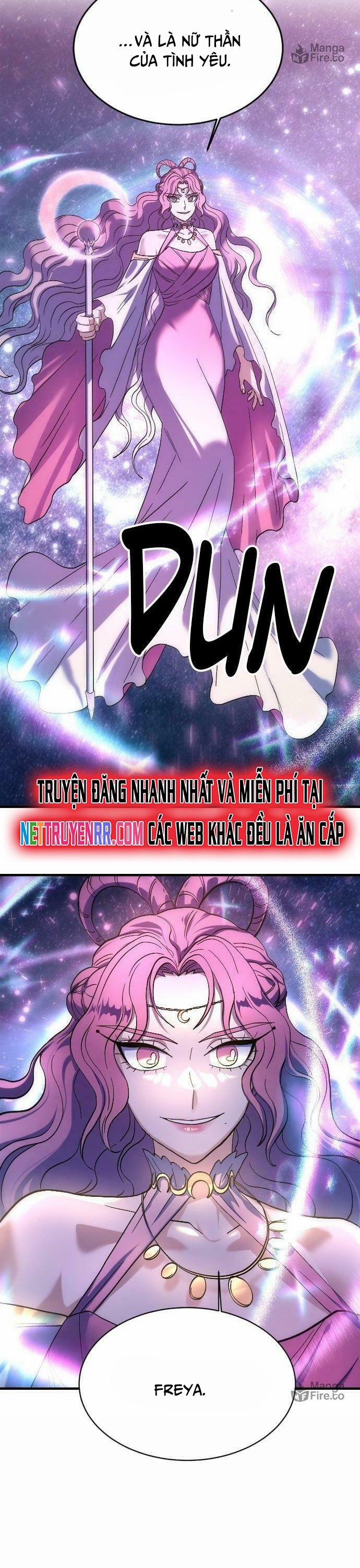 Tối Hậu Kim Đồng 110.1 trang 14