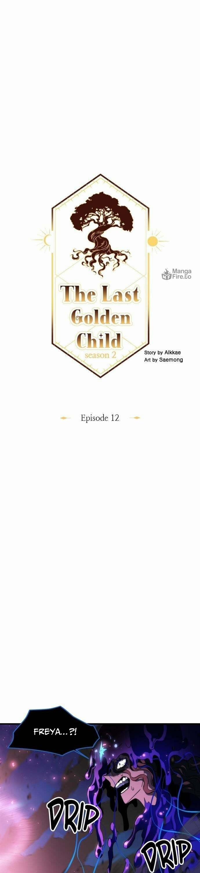 Tối Hậu Kim Đồng 110.1 trang 15