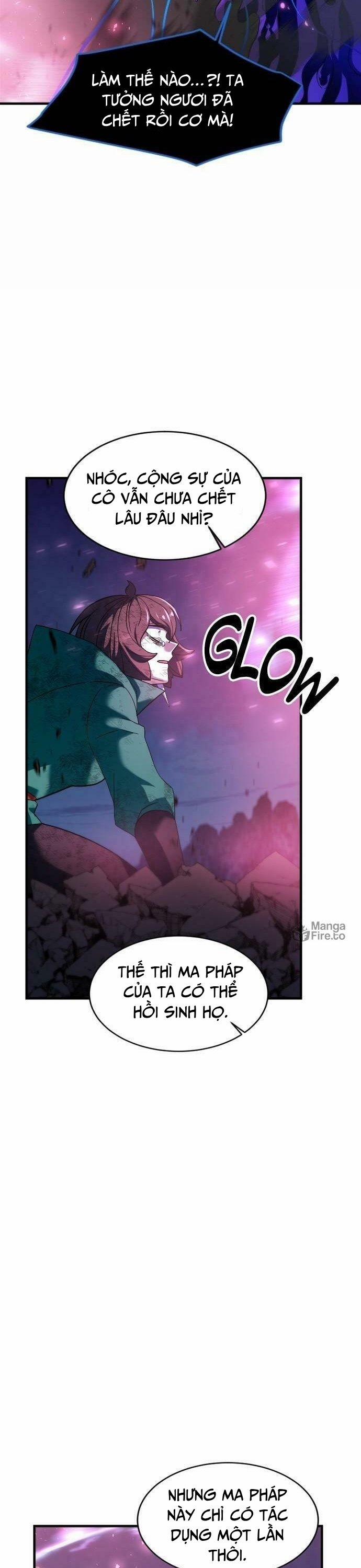 Tối Hậu Kim Đồng 110.1 trang 16