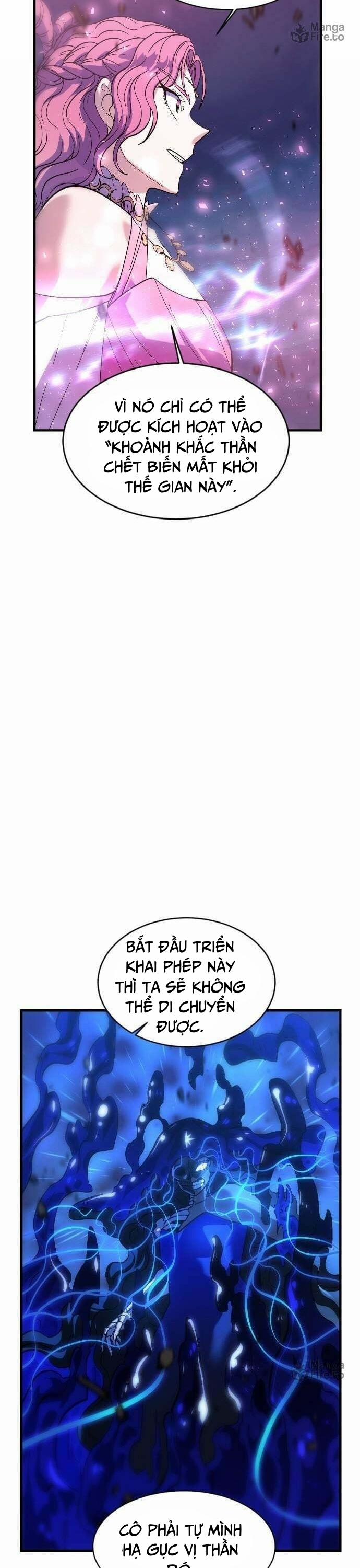 Tối Hậu Kim Đồng 110.1 trang 17