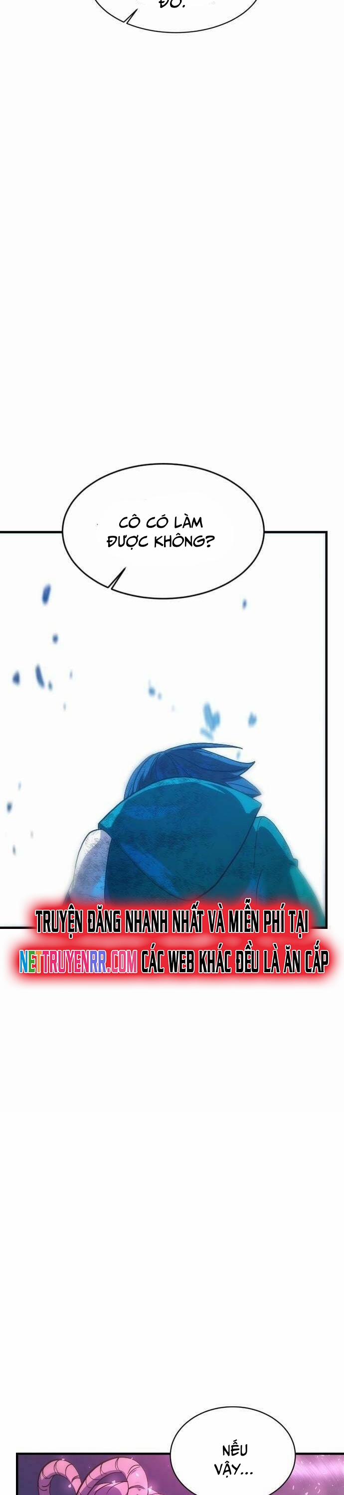 Tối Hậu Kim Đồng 110.1 trang 18