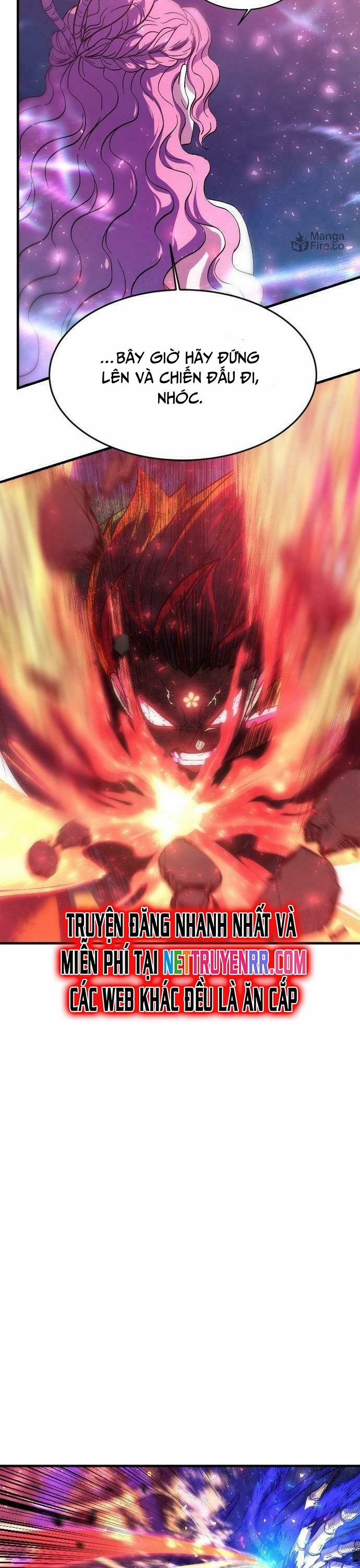 Tối Hậu Kim Đồng 110.1 trang 19