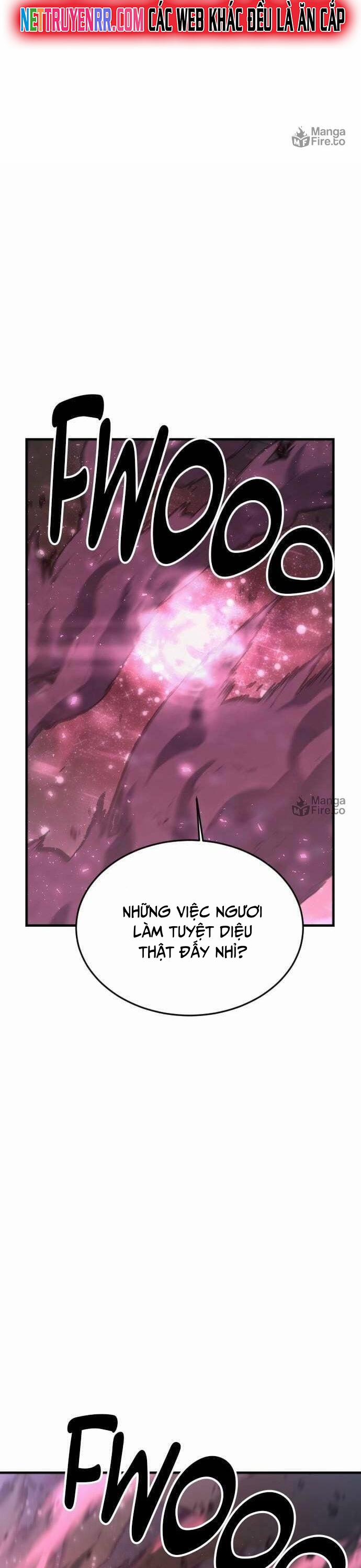 Tối Hậu Kim Đồng 110.1 trang 2