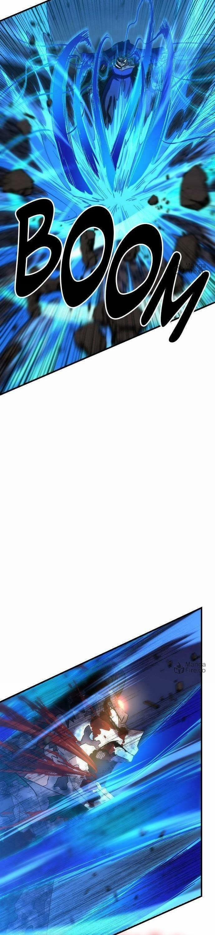 Tối Hậu Kim Đồng 110.1 trang 21