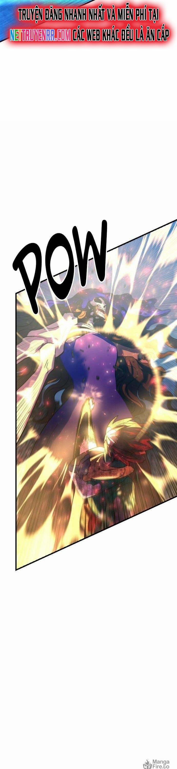 Tối Hậu Kim Đồng 110.1 trang 22