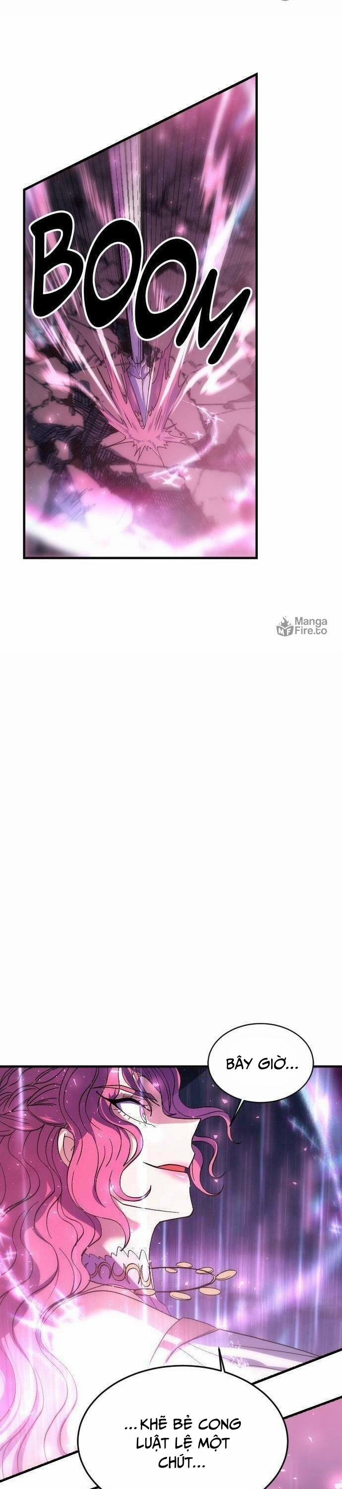 Tối Hậu Kim Đồng 110.1 trang 23