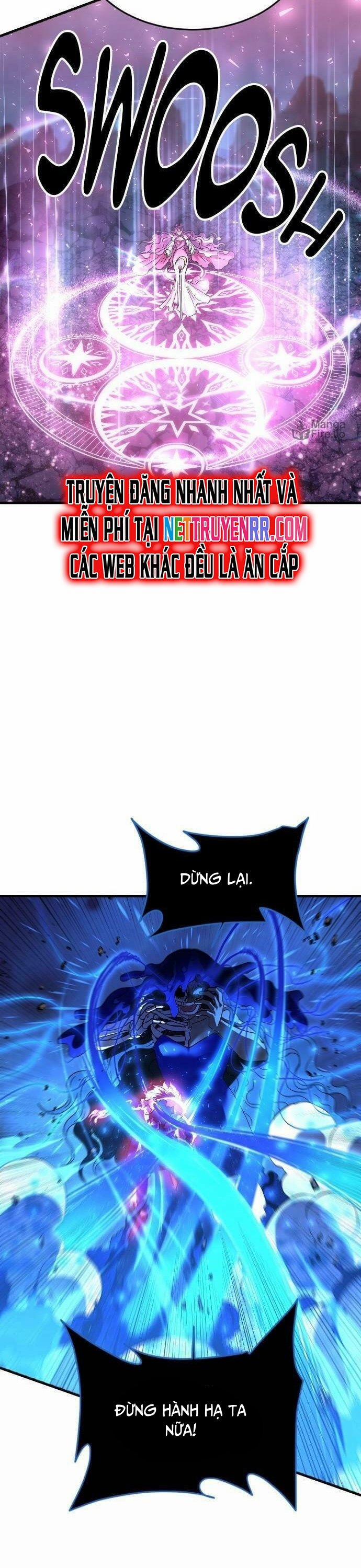 Tối Hậu Kim Đồng 110.1 trang 24