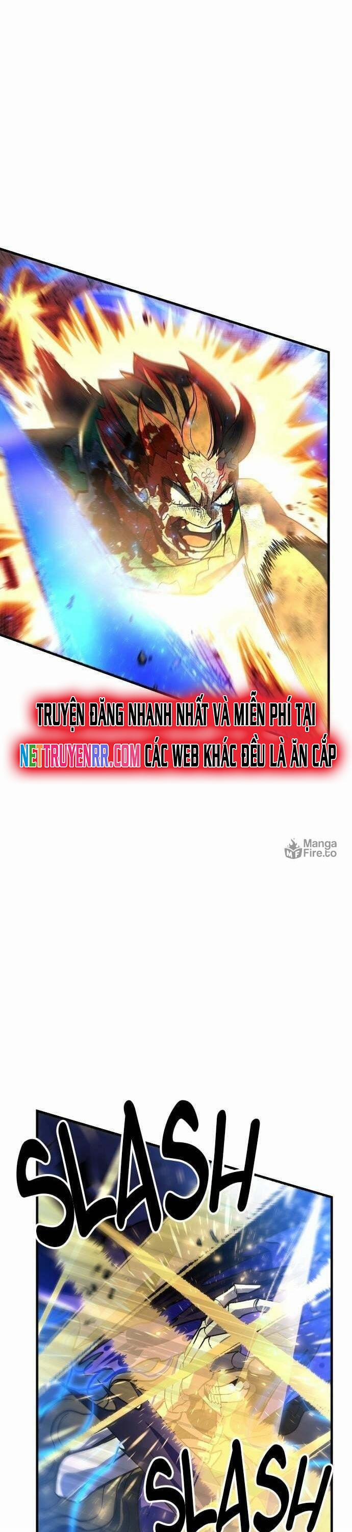 Tối Hậu Kim Đồng 110.1 trang 25