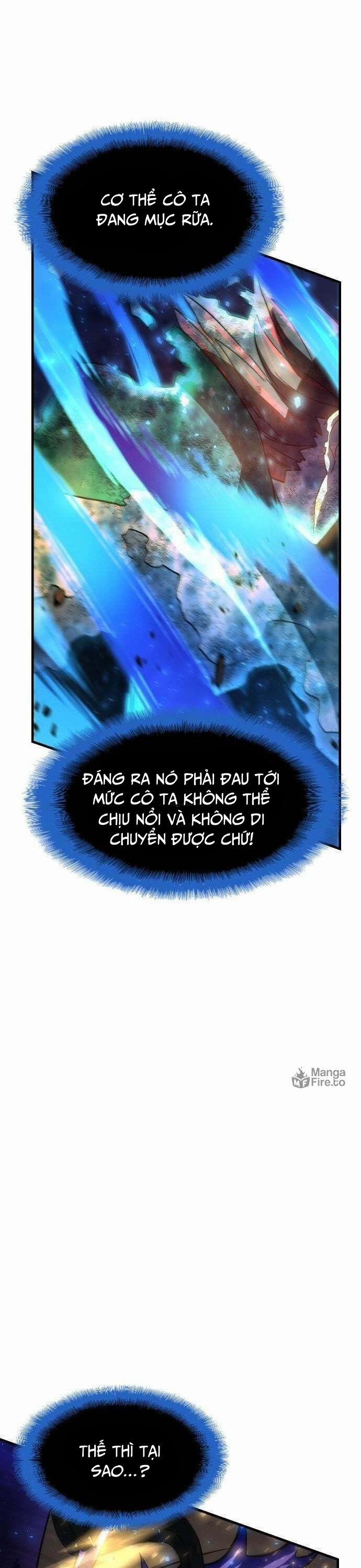 Tối Hậu Kim Đồng 110.1 trang 27