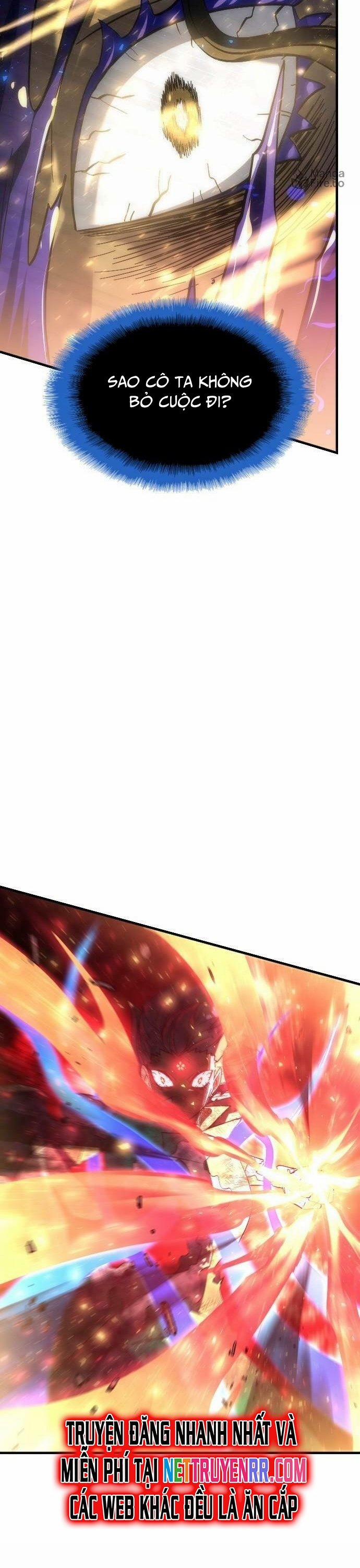 Tối Hậu Kim Đồng 110.1 trang 28