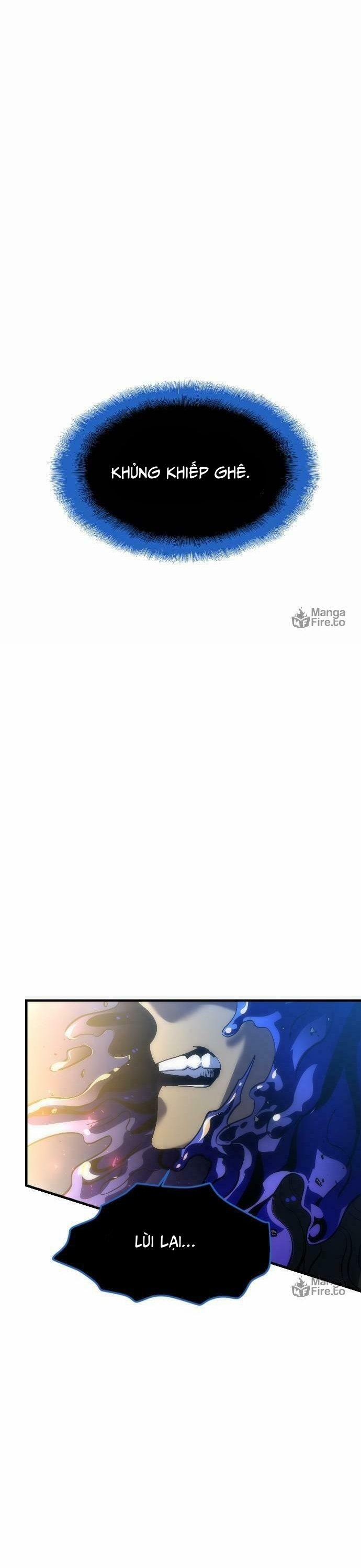 Tối Hậu Kim Đồng 110.1 trang 29