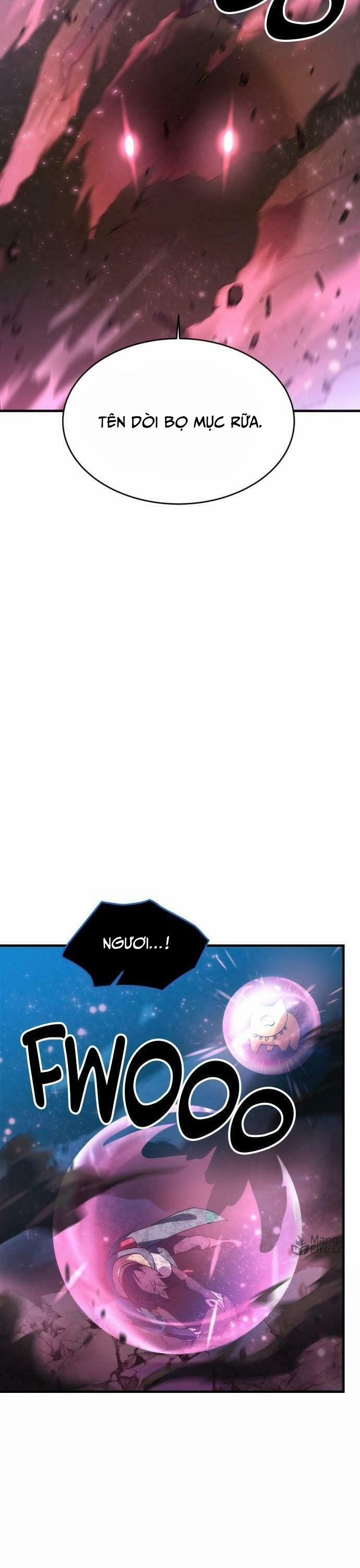 Tối Hậu Kim Đồng 110.1 trang 3