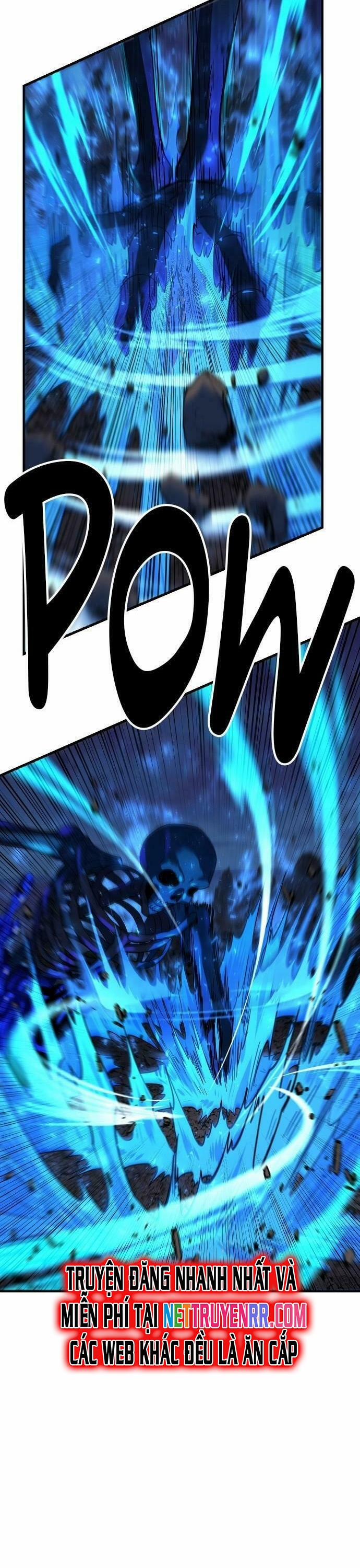 Tối Hậu Kim Đồng 110.1 trang 32