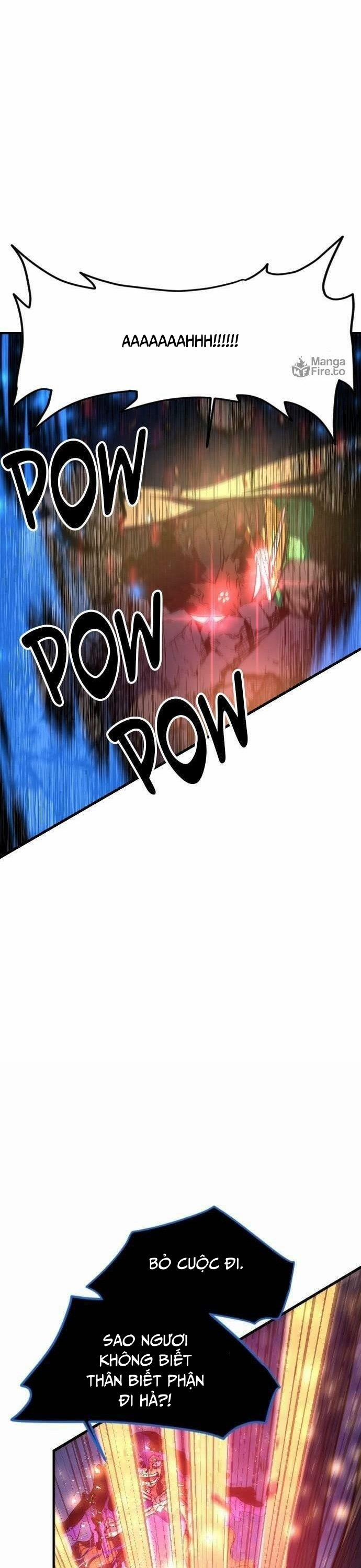 Tối Hậu Kim Đồng 110.1 trang 33