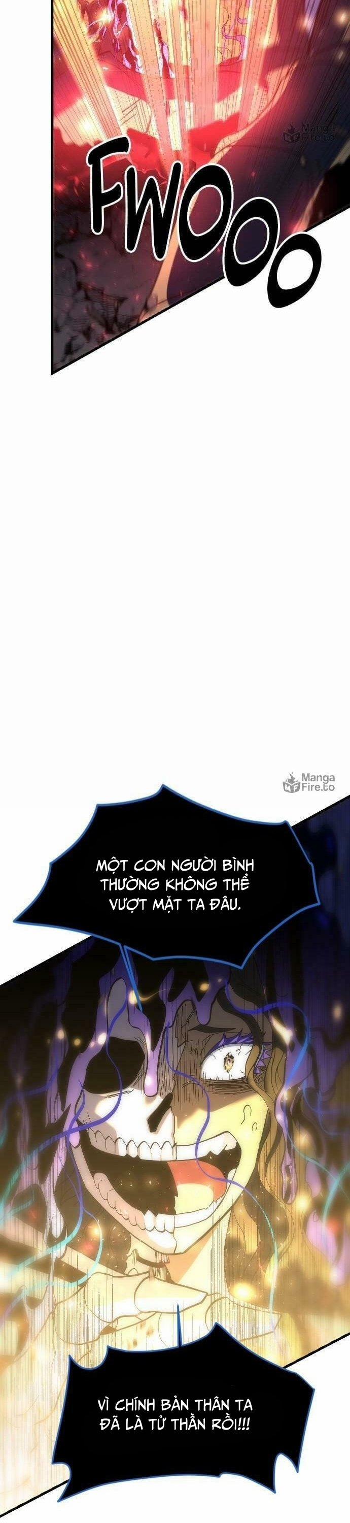 Tối Hậu Kim Đồng 110.1 trang 34