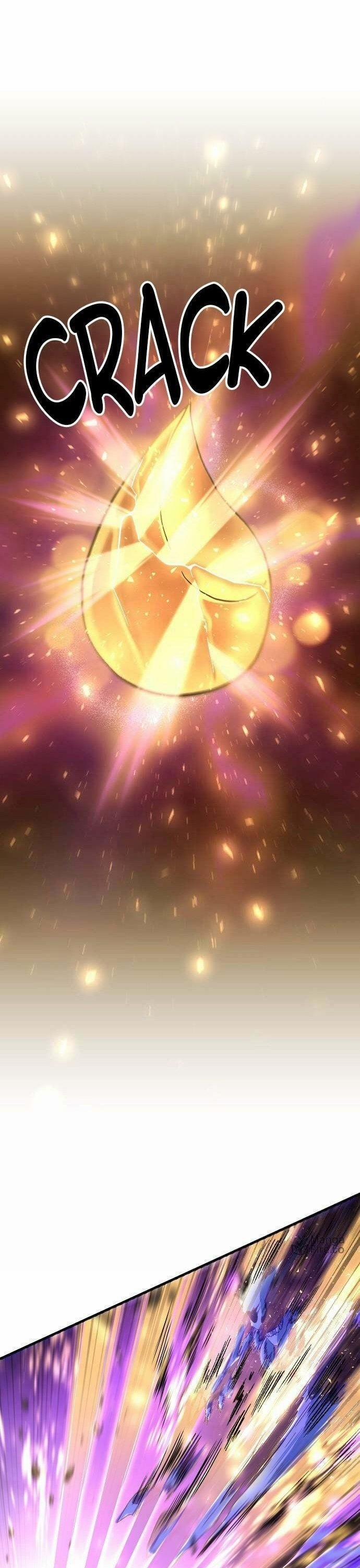 Tối Hậu Kim Đồng 110.1 trang 35