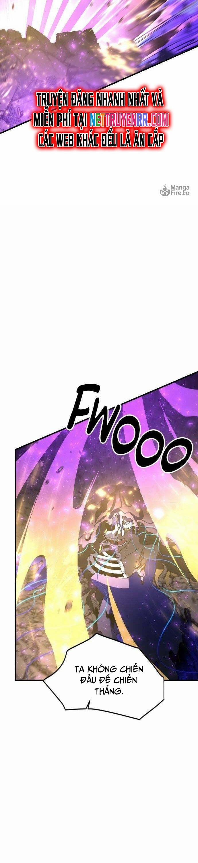 Tối Hậu Kim Đồng 110.1 trang 36