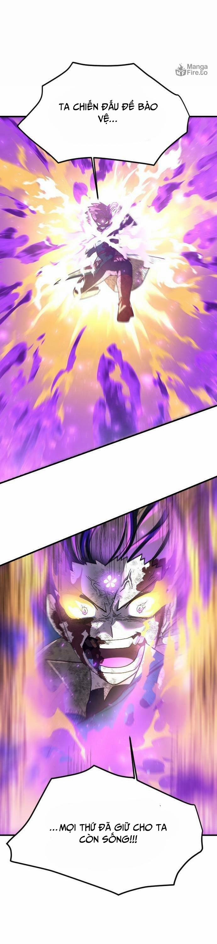 Tối Hậu Kim Đồng 110.1 trang 37