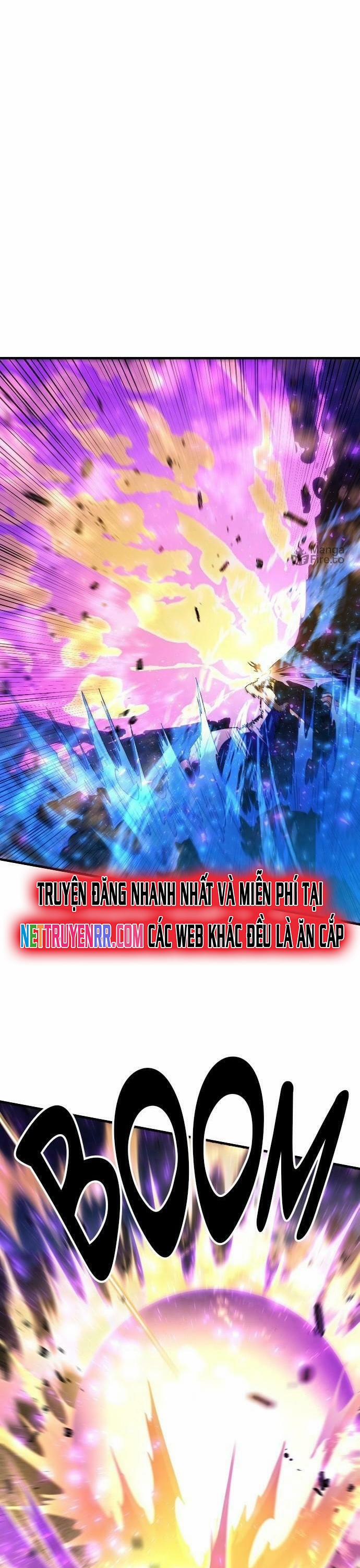 Tối Hậu Kim Đồng 110.1 trang 38