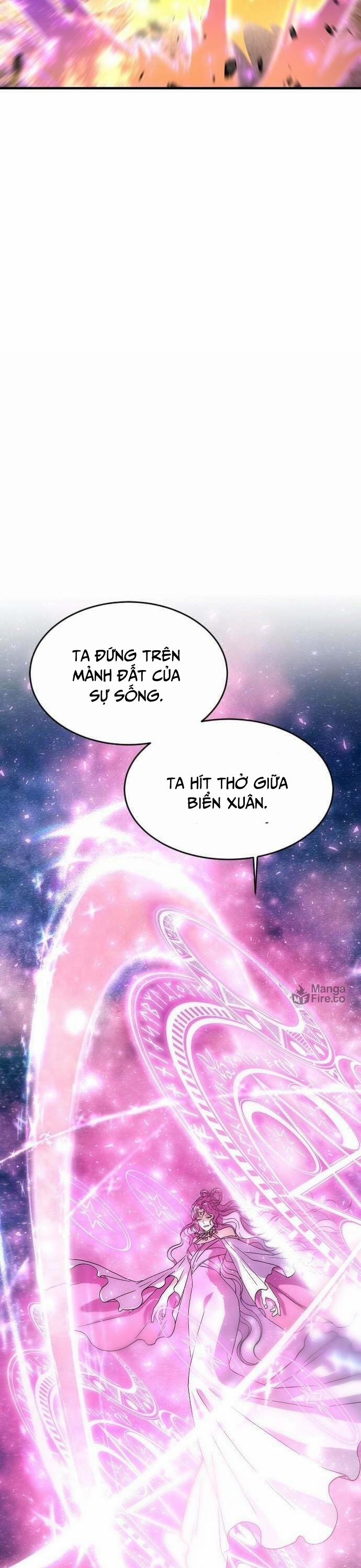 Tối Hậu Kim Đồng 110.1 trang 39