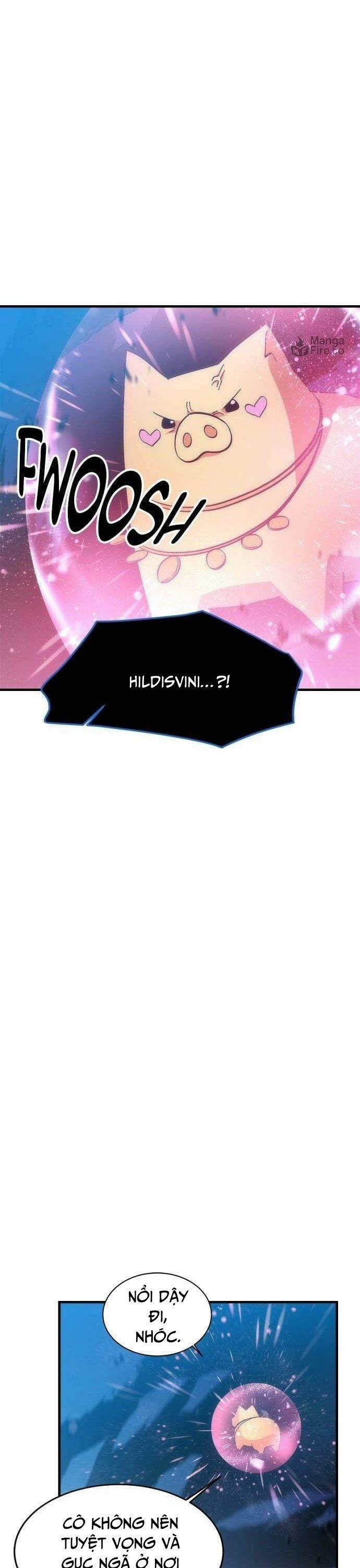 Tối Hậu Kim Đồng 110.1 trang 4