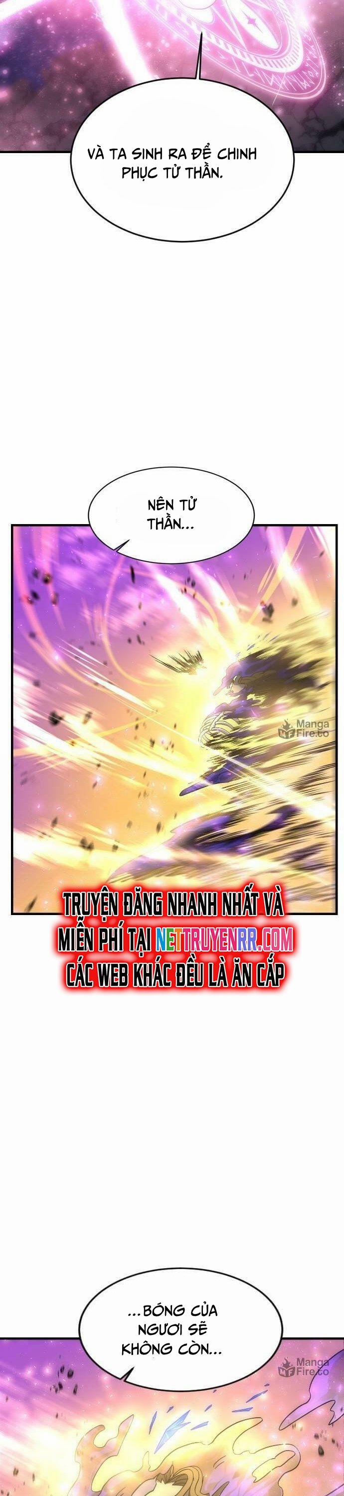 Tối Hậu Kim Đồng 110.1 trang 40