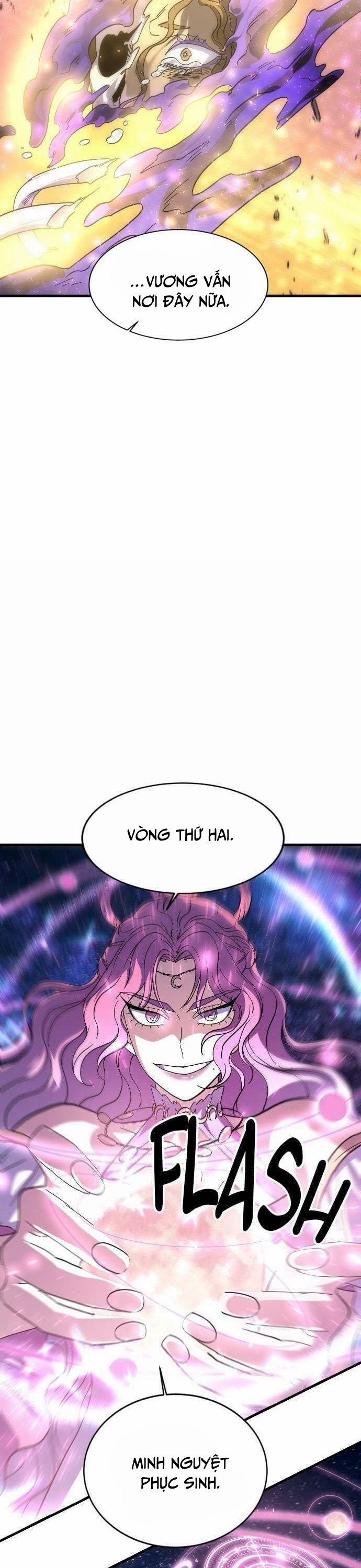 Tối Hậu Kim Đồng 110.1 trang 41