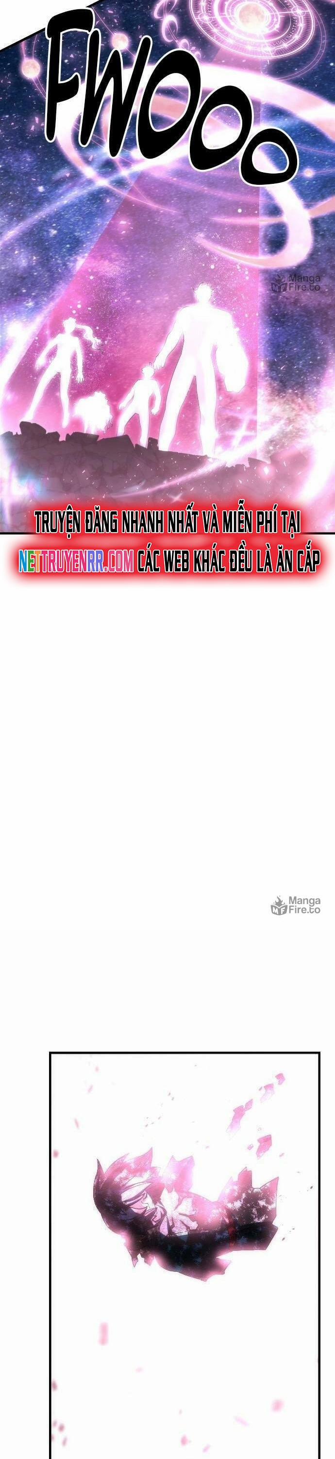 Tối Hậu Kim Đồng 110.1 trang 42