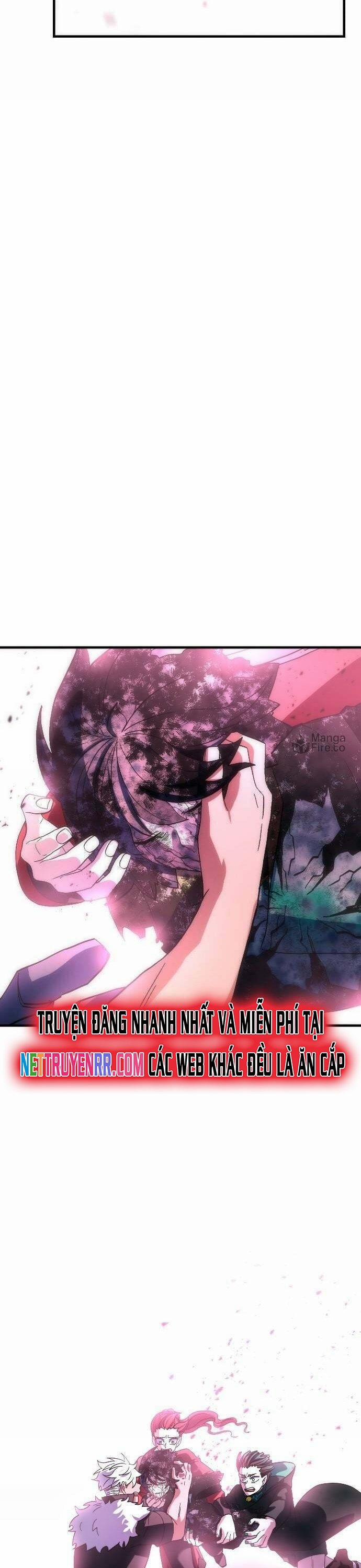 Tối Hậu Kim Đồng 110.1 trang 43