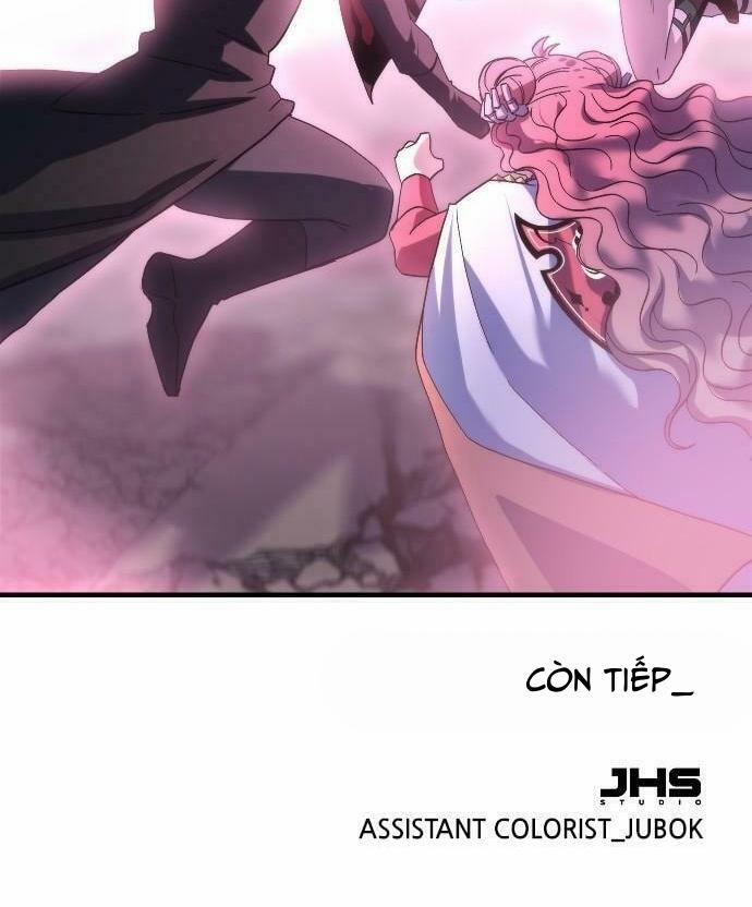 Tối Hậu Kim Đồng 110.1 trang 44