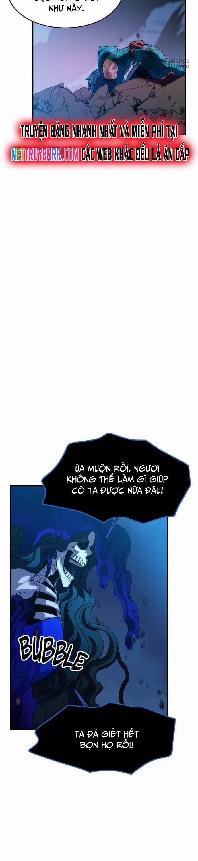 Tối Hậu Kim Đồng 110.1 trang 5