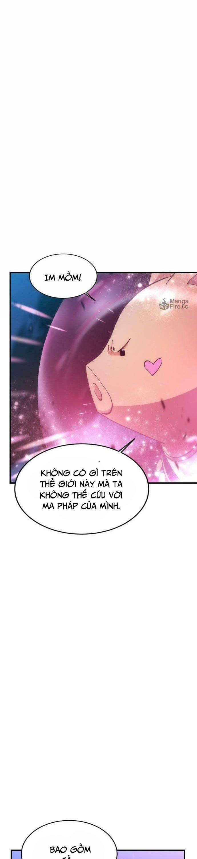 Tối Hậu Kim Đồng 110.1 trang 6