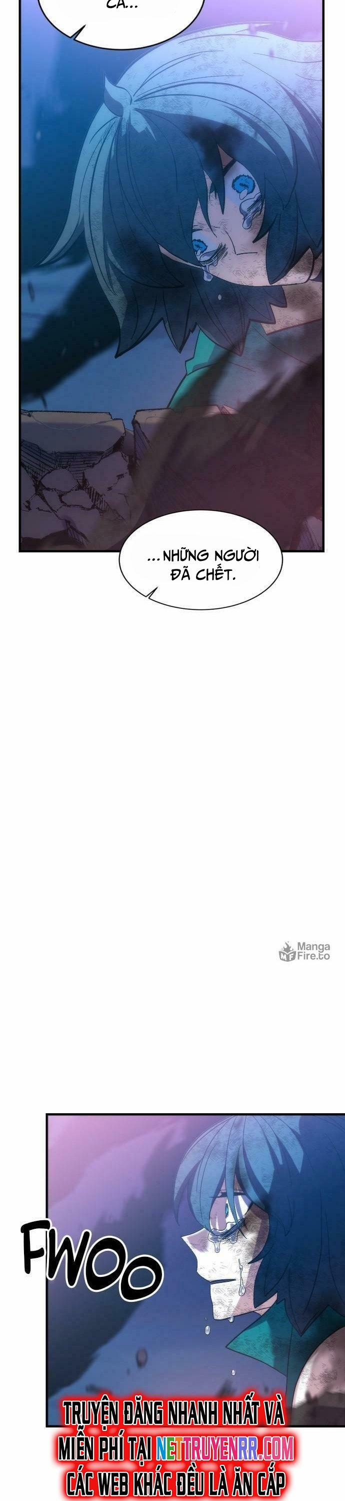 Tối Hậu Kim Đồng 110.1 trang 7