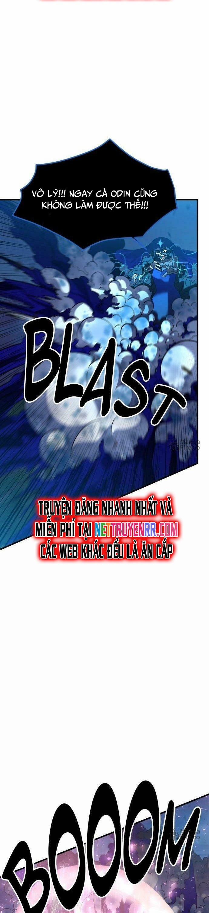 Tối Hậu Kim Đồng 110.1 trang 8