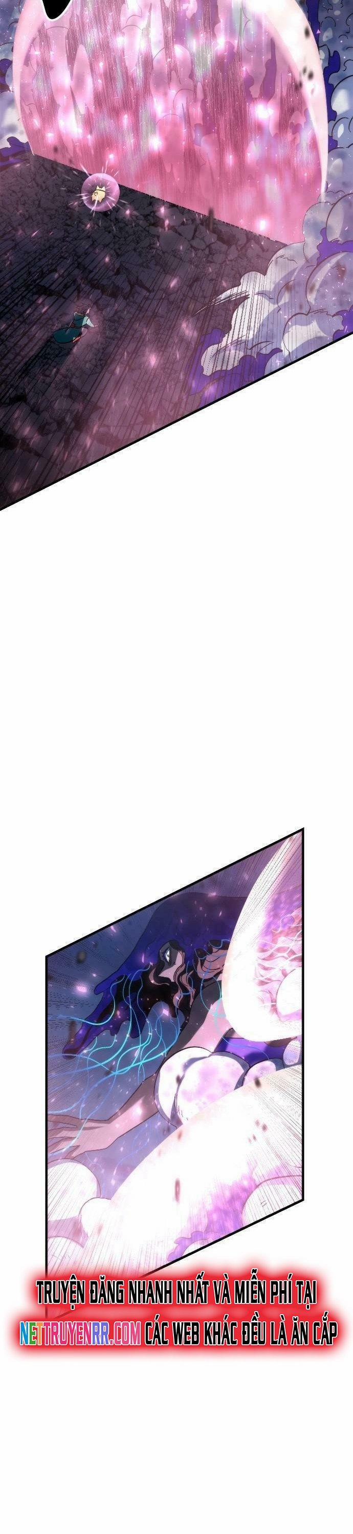 Tối Hậu Kim Đồng 110.1 trang 9