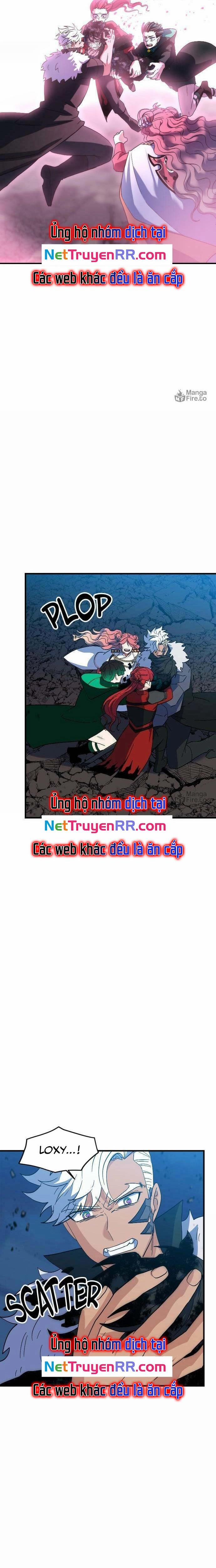 Tối Hậu Kim Đồng 111.1 trang 1