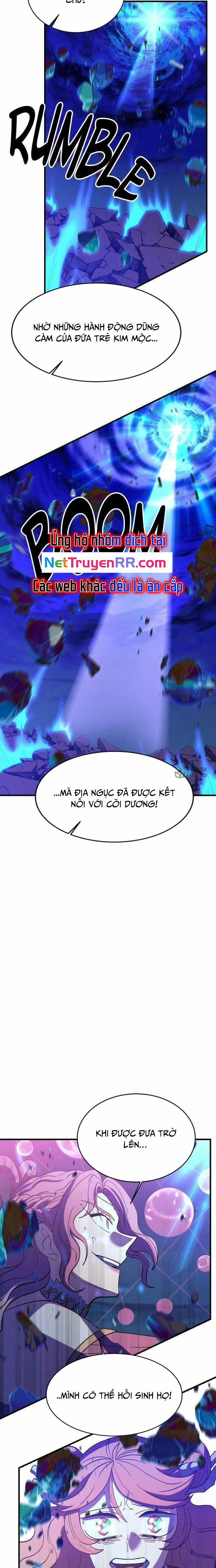 Tối Hậu Kim Đồng 111.1 trang 11