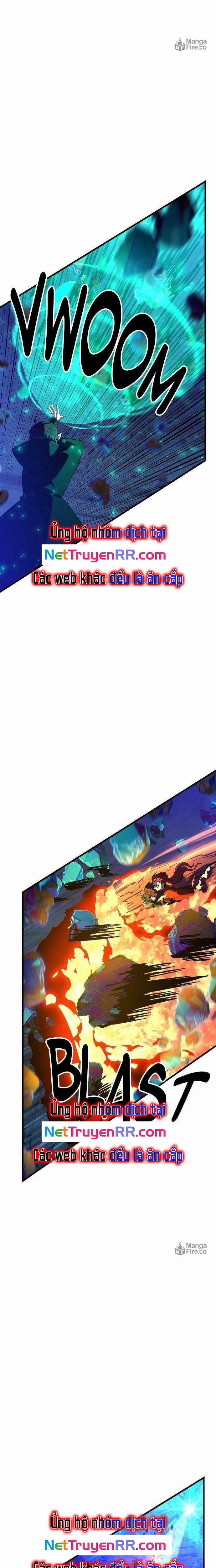 Tối Hậu Kim Đồng 111.1 trang 13