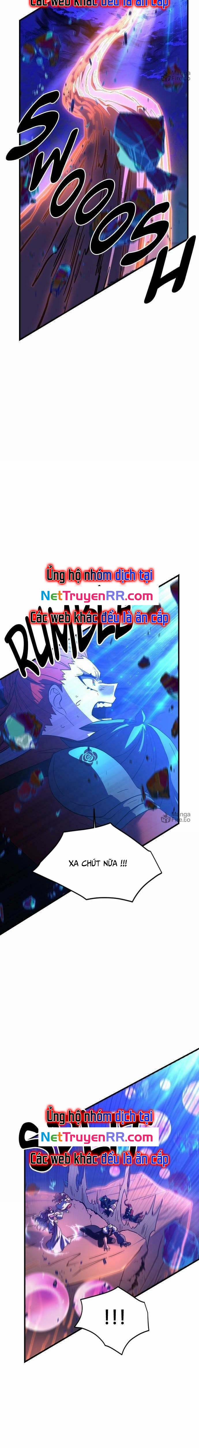 Tối Hậu Kim Đồng 111.1 trang 14