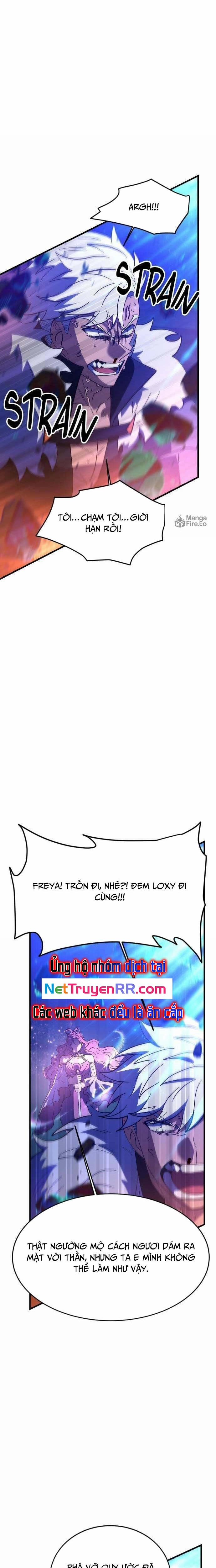 Tối Hậu Kim Đồng 111.1 trang 15