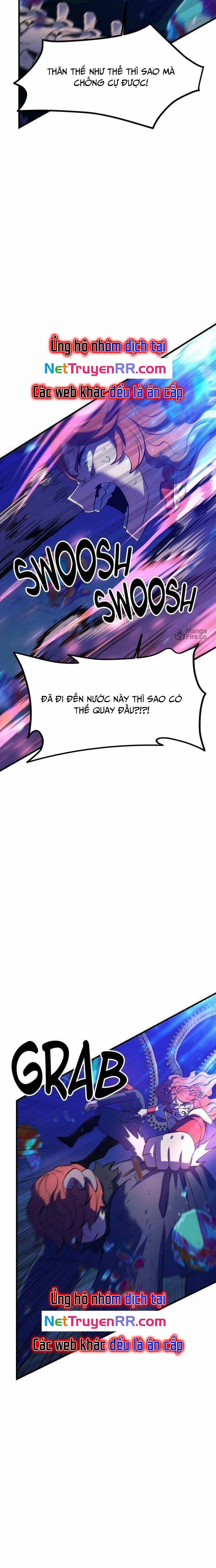 Tối Hậu Kim Đồng 111.1 trang 18