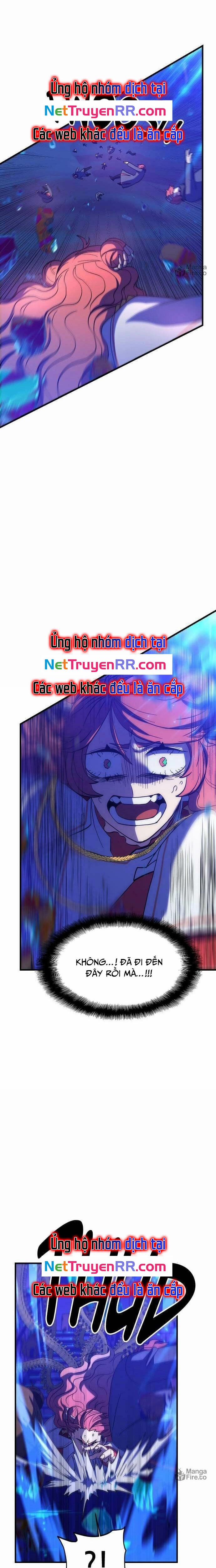 Tối Hậu Kim Đồng 111.1 trang 19