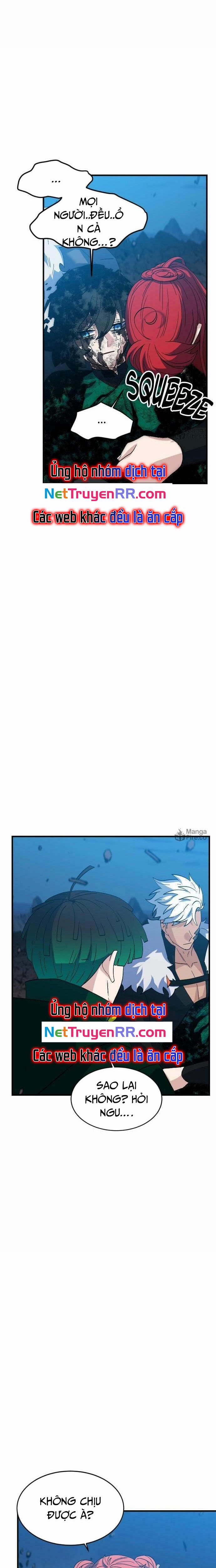 Tối Hậu Kim Đồng 111.1 trang 2