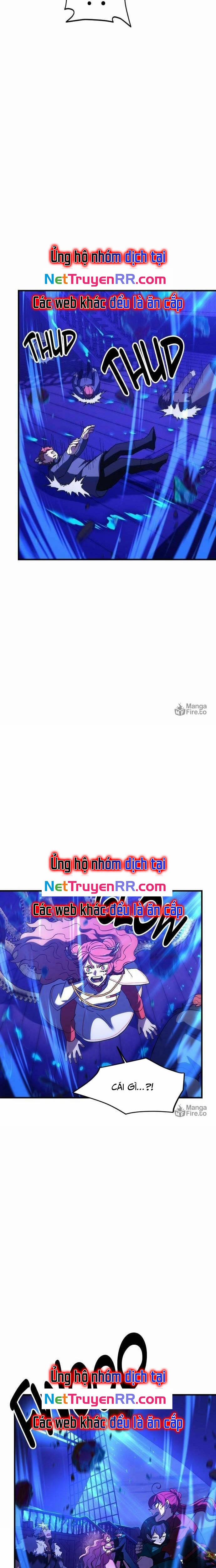 Tối Hậu Kim Đồng 111.1 trang 20