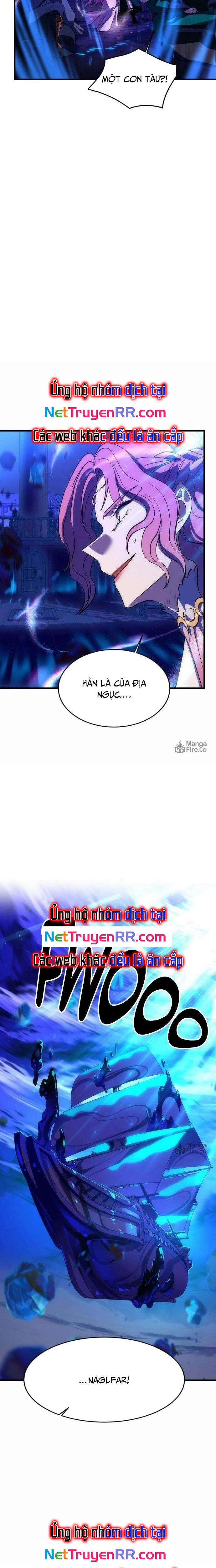 Tối Hậu Kim Đồng 111.1 trang 21