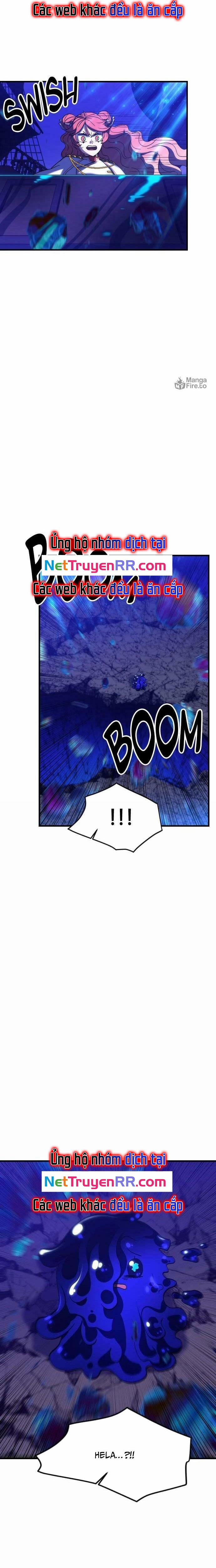 Tối Hậu Kim Đồng 111.1 trang 22