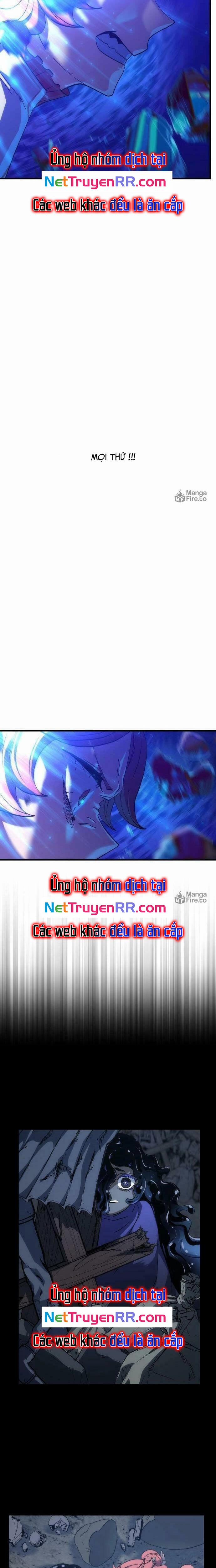 Tối Hậu Kim Đồng 111.1 trang 25