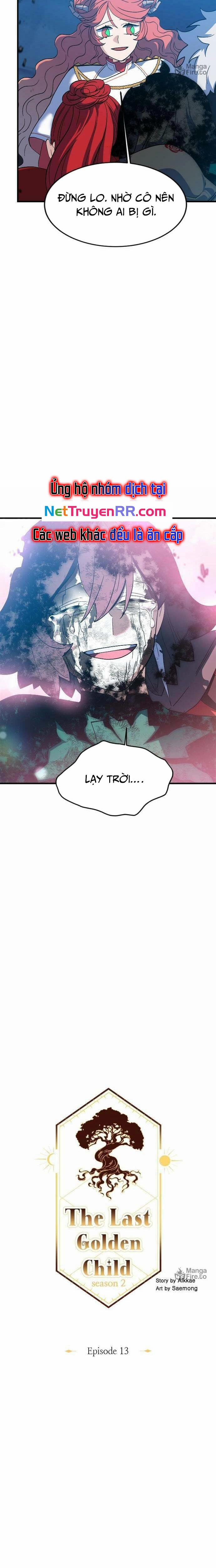 Tối Hậu Kim Đồng 111.1 trang 3